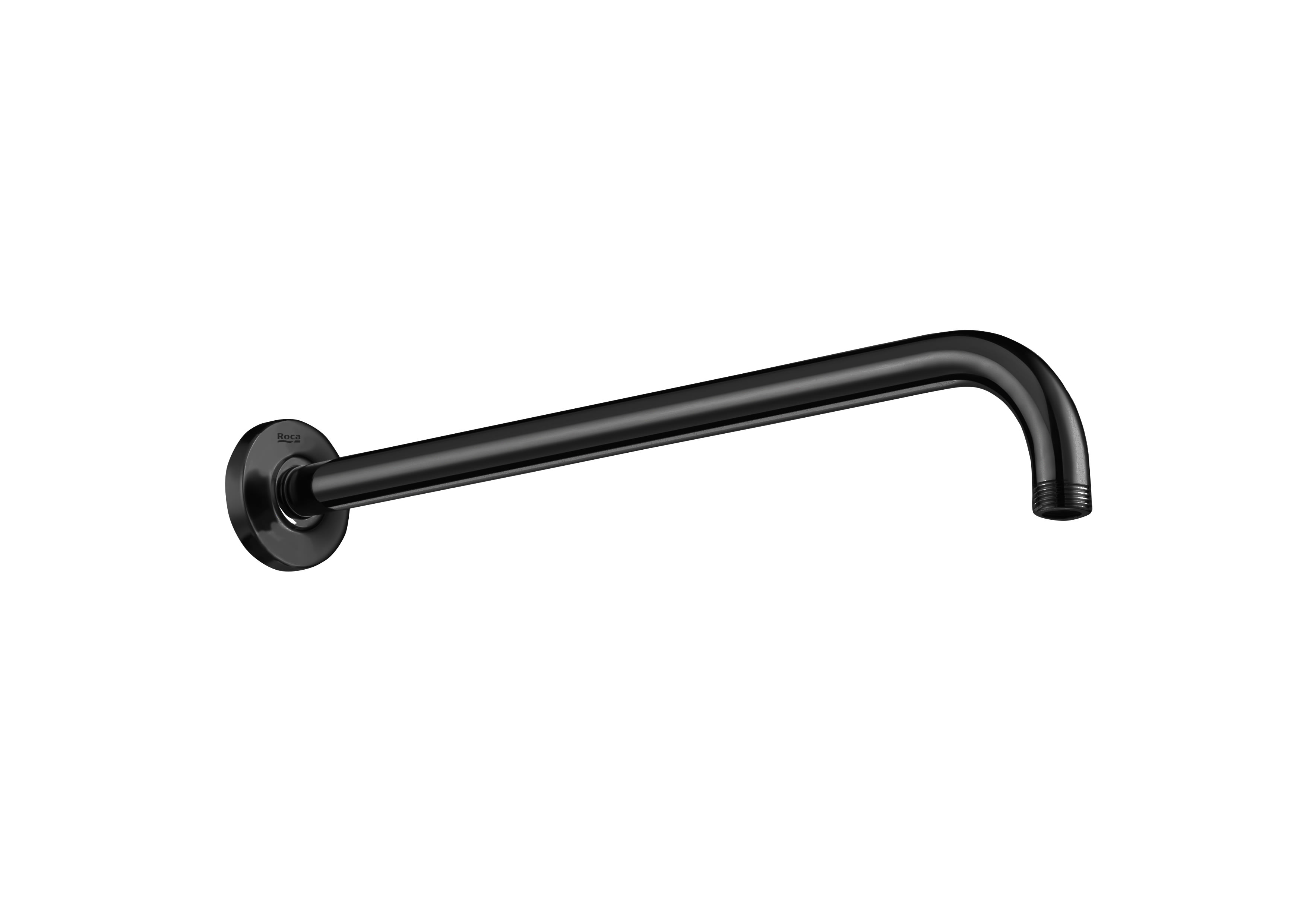 Duschzubehör Raindream 5B0250..0 Roca