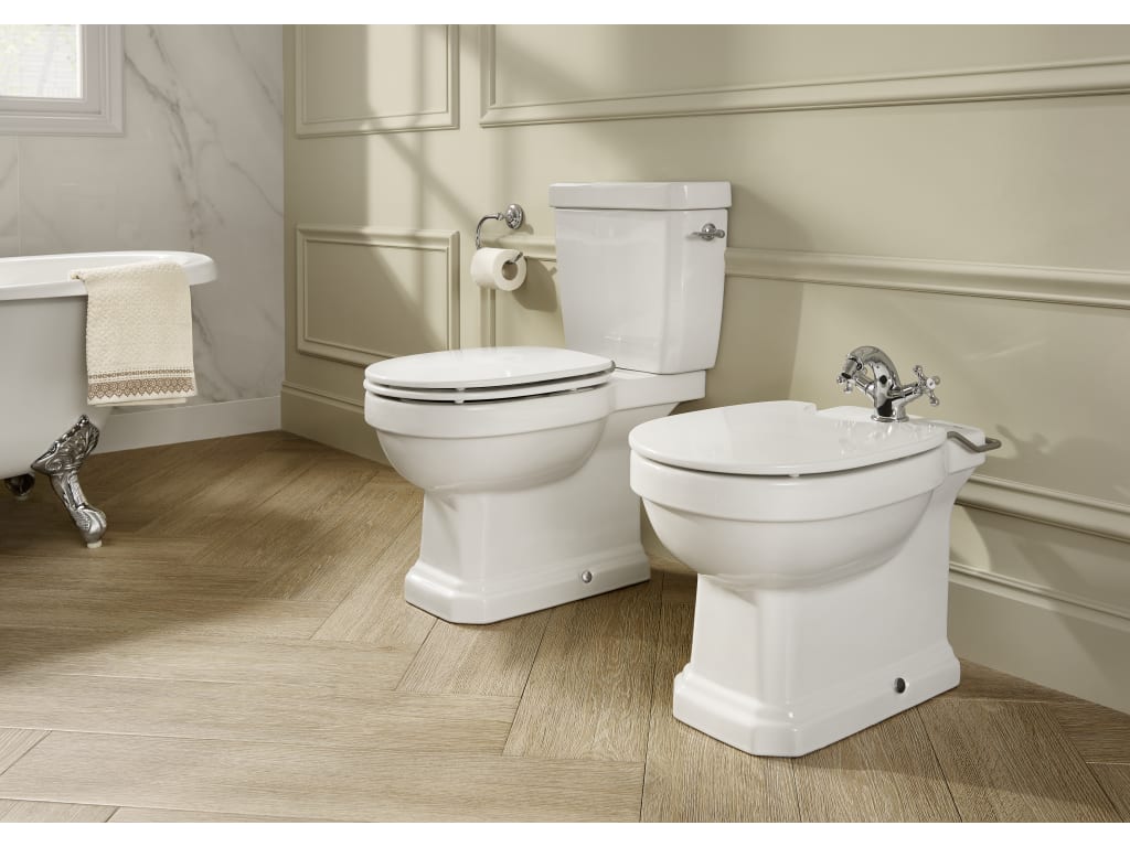 Carmen Colecciones de baño Roca8