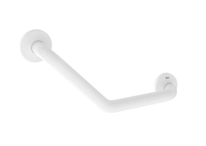 PRO - 135° Greifschienen