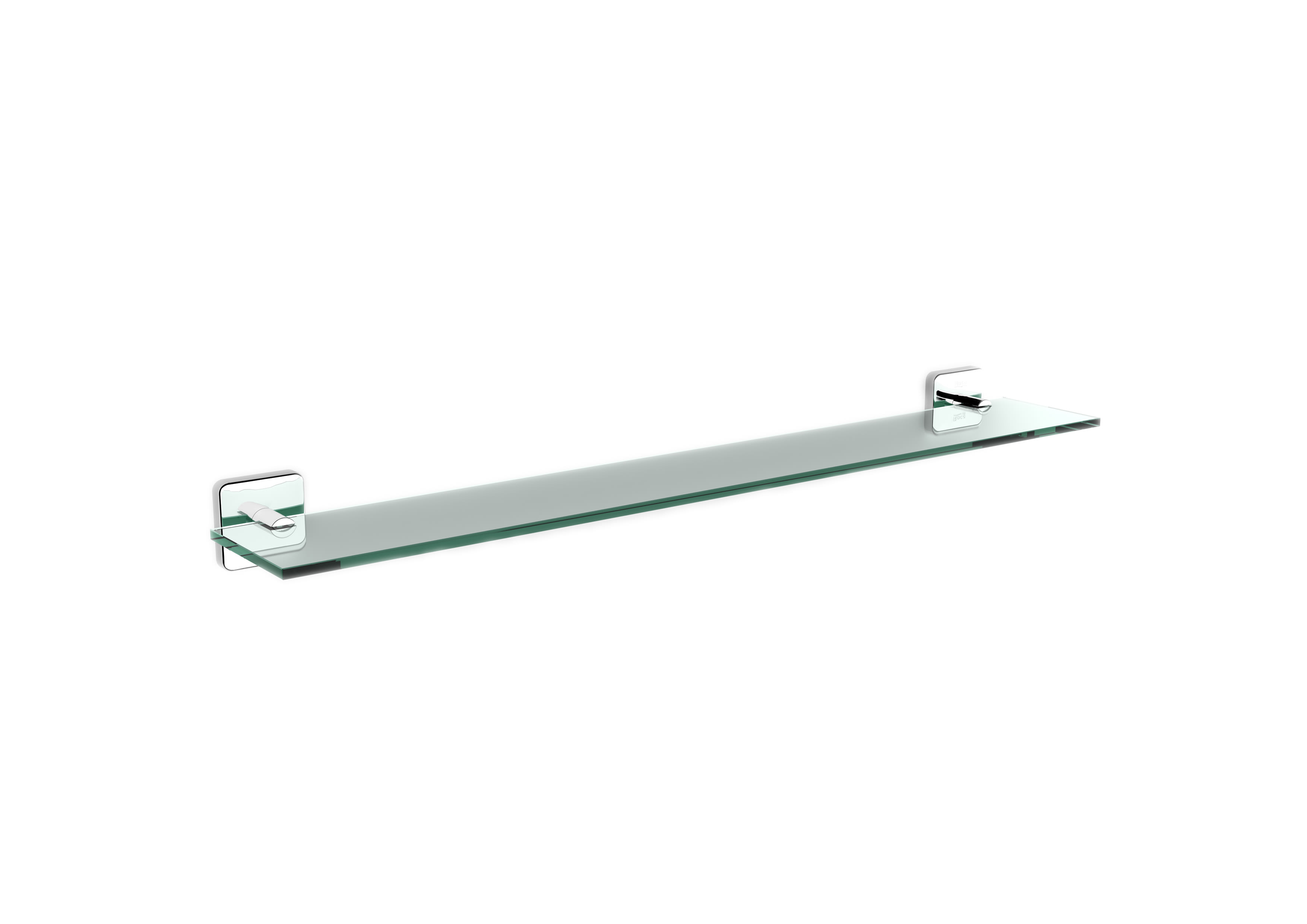 Ablagen Victoria 816661001 Roca