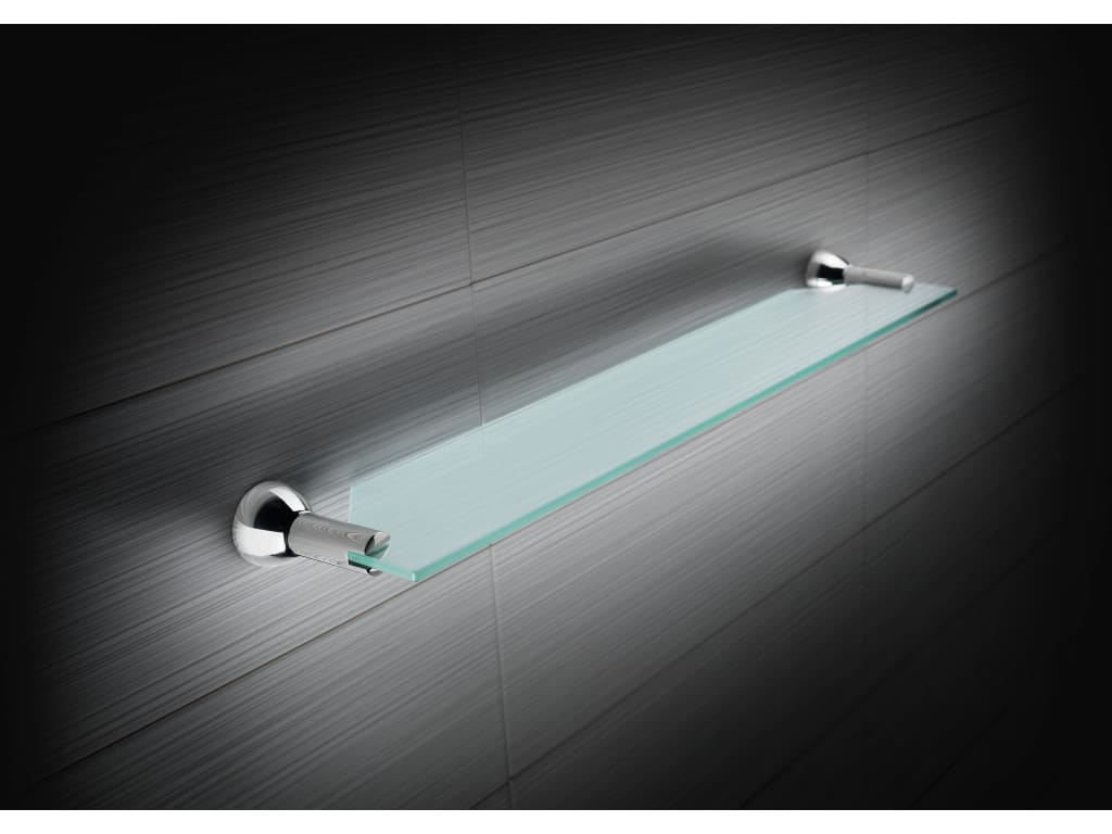 Superinox Accessoires Roca