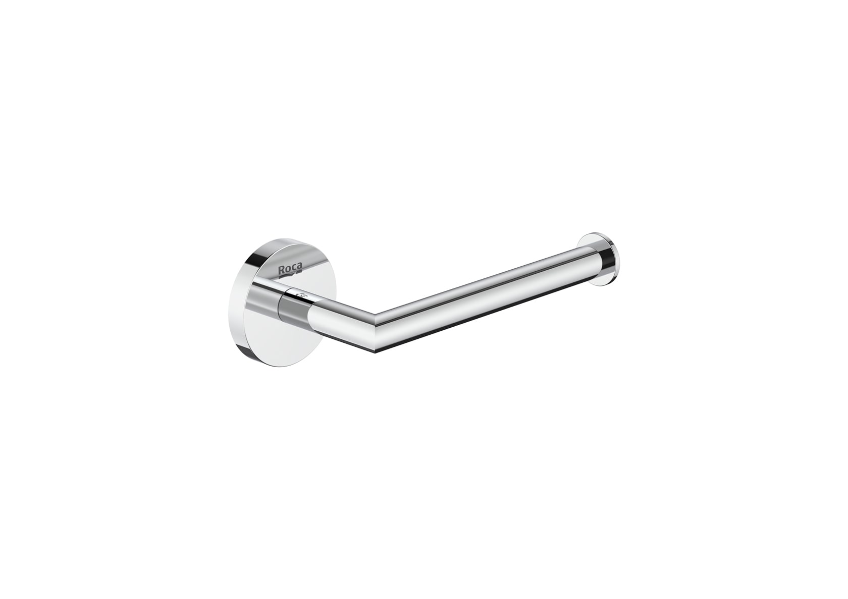 Toilettenpapierhalter Hotels 817582..0 Roca