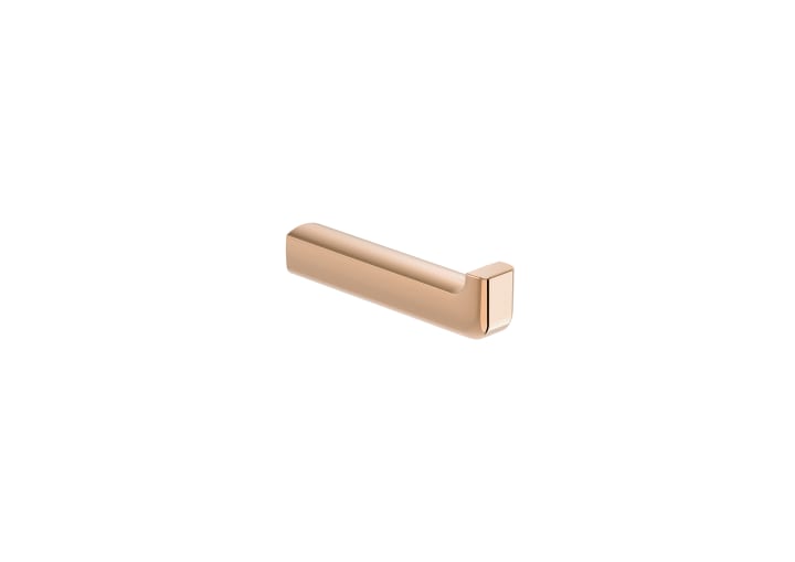 Ersatz-Toilettenpapierrollenhalter