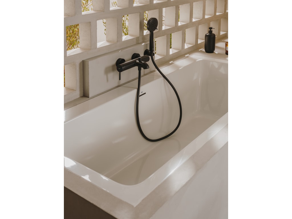 Ona Colecciones de baño Roca2