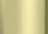 Brushed Brass