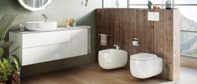 Beyond, Beyond collection, luxury bathroom, urban style bathroom