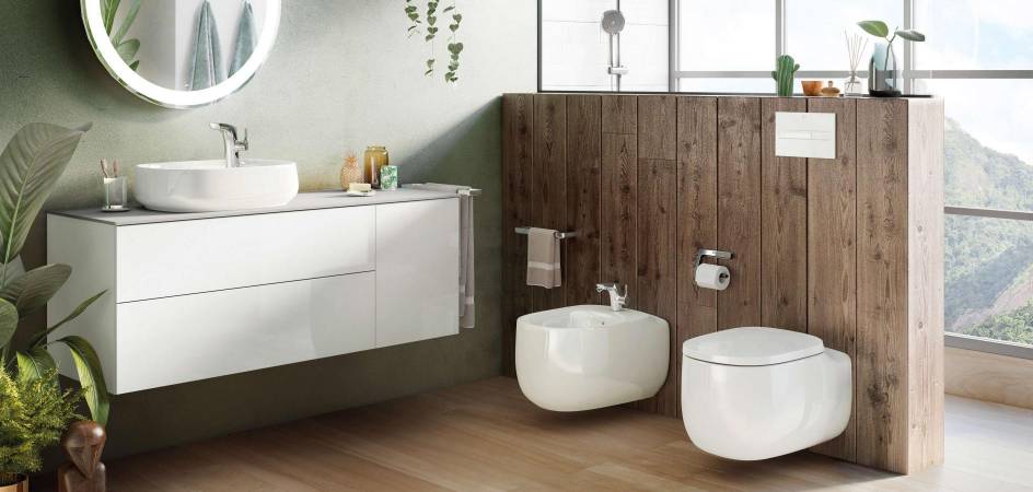 Beyond, Beyond collection, luxury bathroom, urban style bathroom